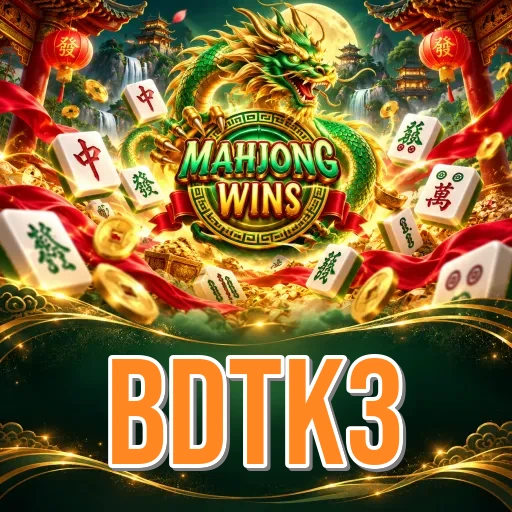 bdtk3 online betting app on a mobile screen in Bangladesh