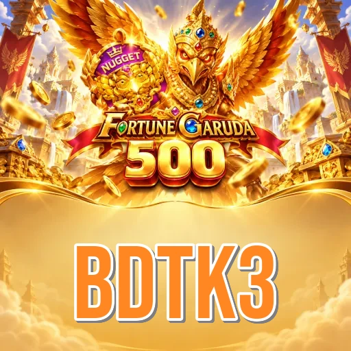 bdtk3 deposit withdraw bKash Nagad Bangladesh app