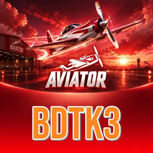 bdtk3 cricket betting app Bangladesh T20