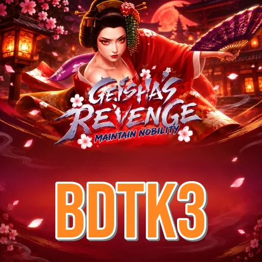 bdtk3 football betting app Bangladesh