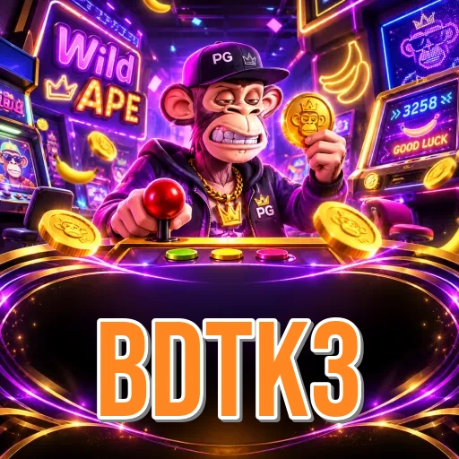 bdtk3 welcome bonus — Bangladesh cricket betting app promotion