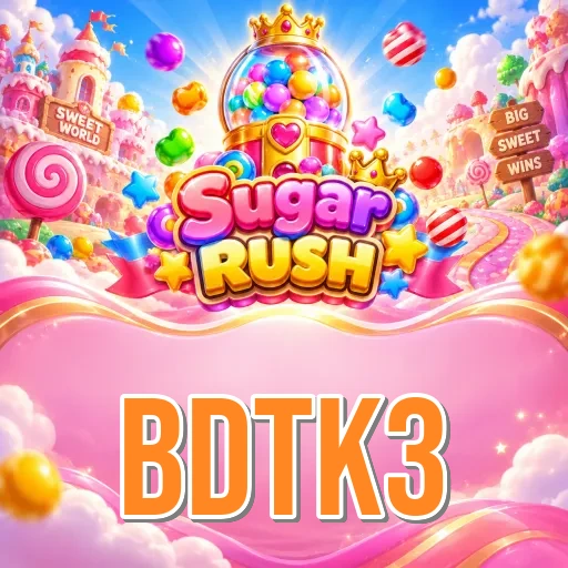bdtk3 live casino app roulette Bangladesh